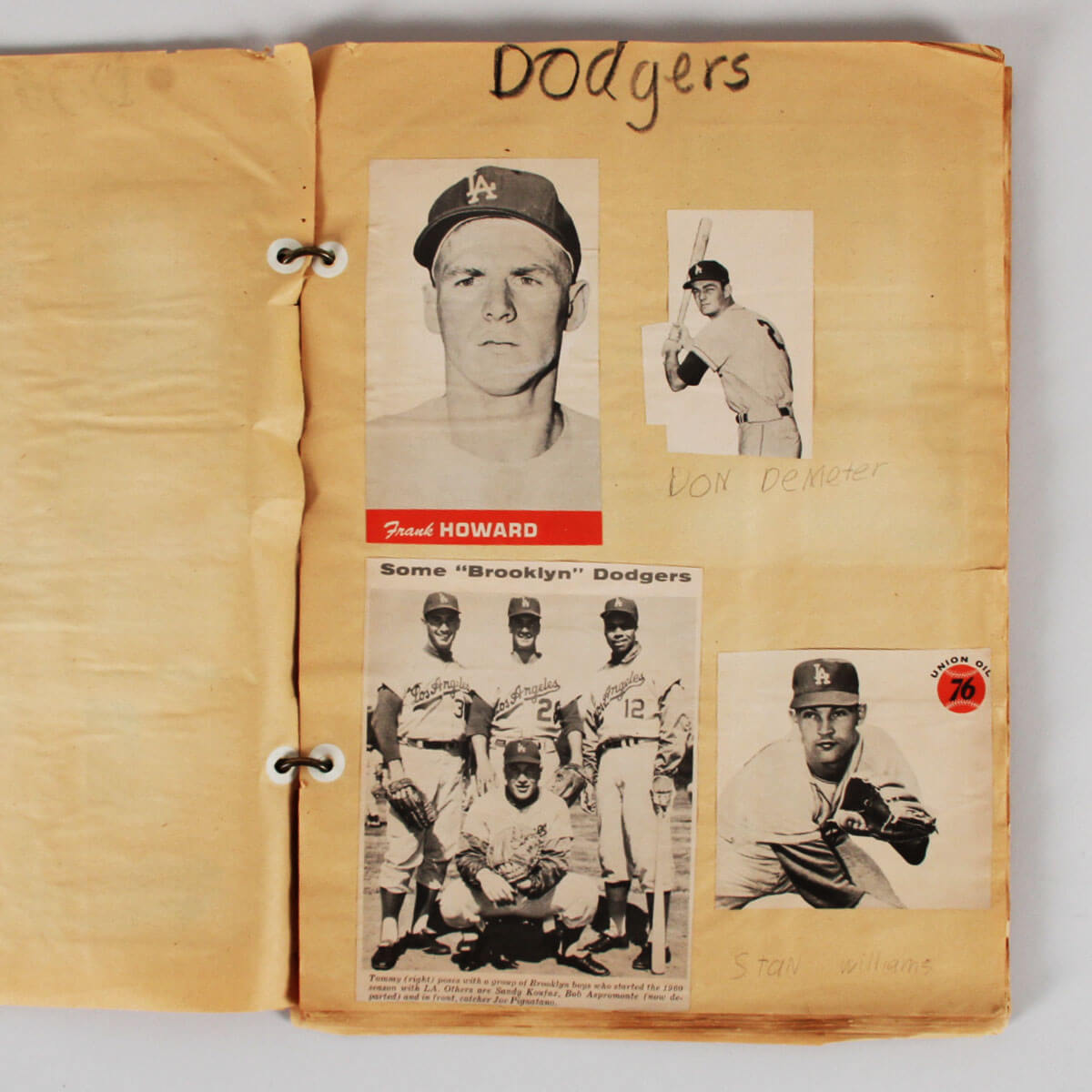 135935-3_03 135935-3_03