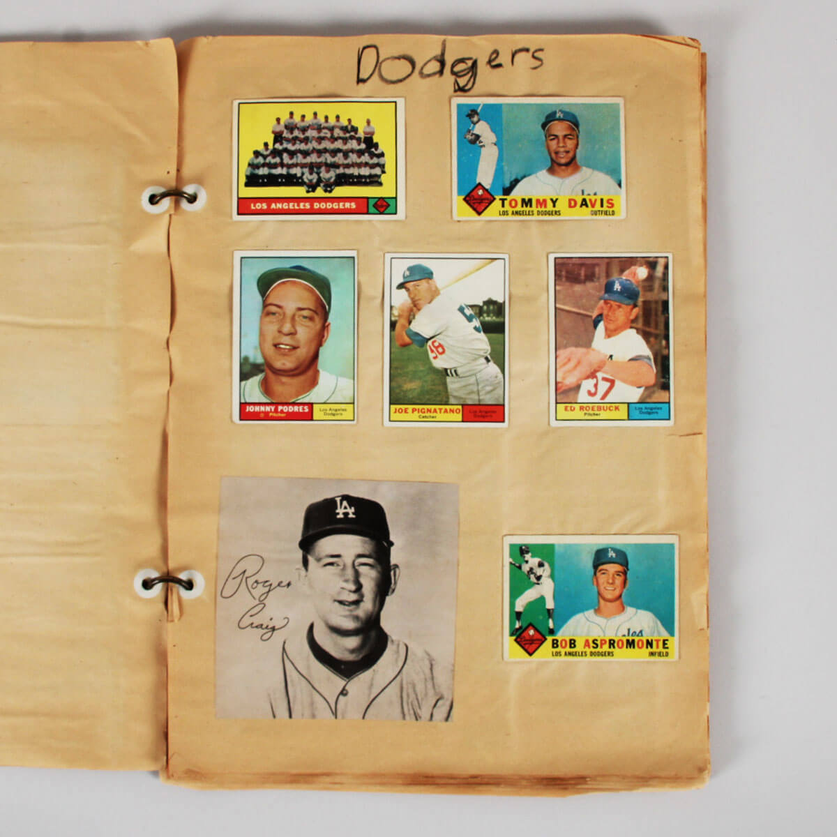 135935-3_04 135935-3_04