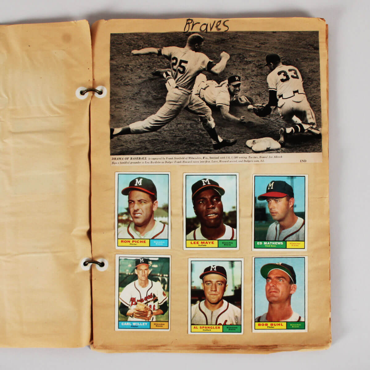 135935-3_05 135935-3_05