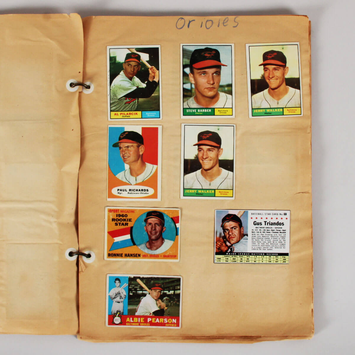 135935-3_06 135935-3_06