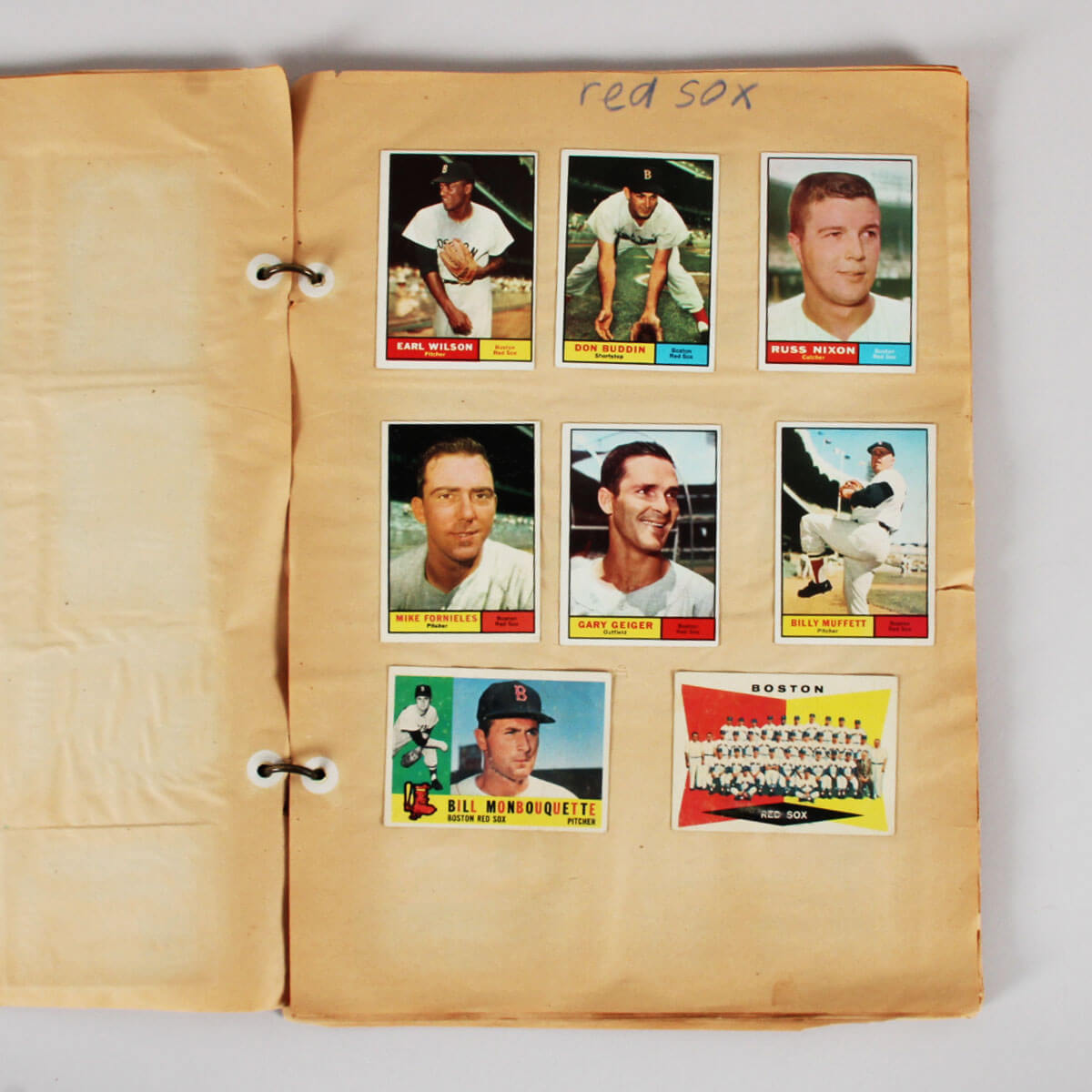 135935-3_07 135935-3_07