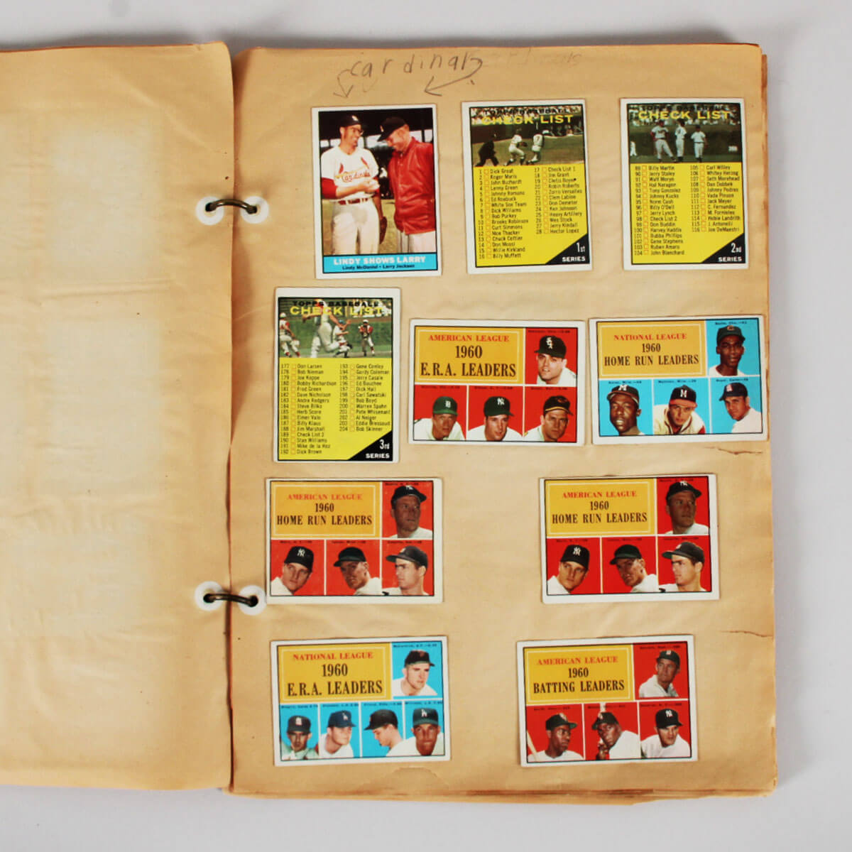 135935-3_08 135935-3_08