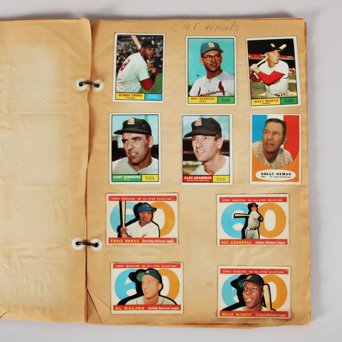 135935-3_09 135935-3_09