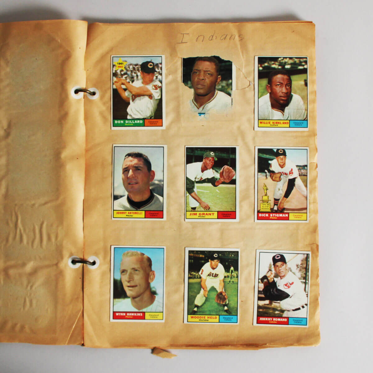 135935-3_10 135935-3_10