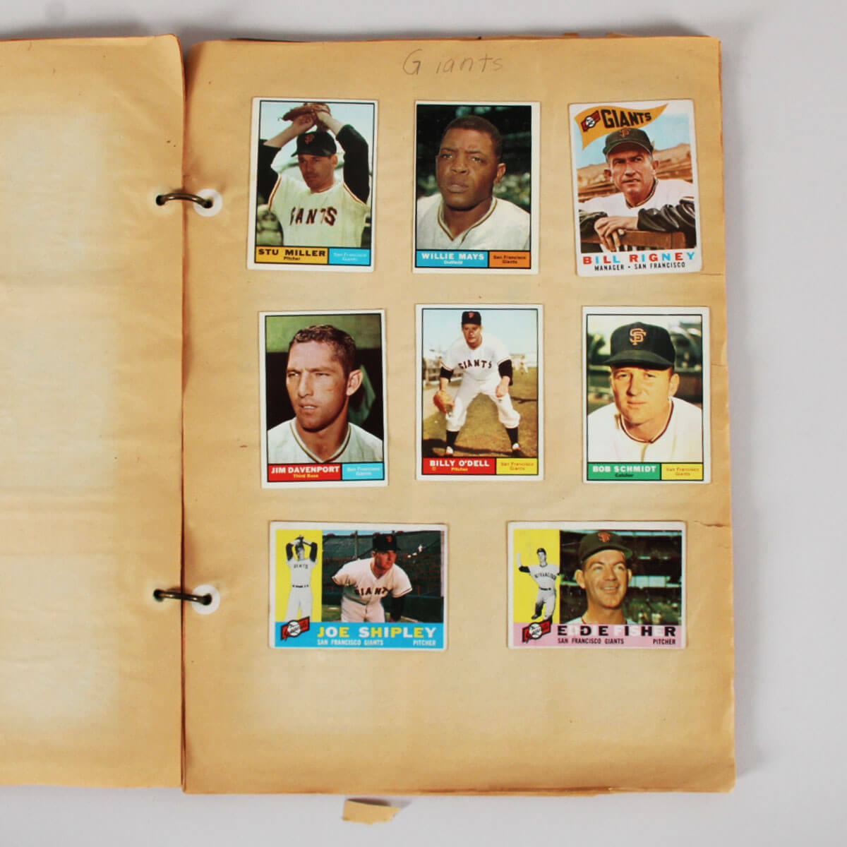 135935-3_11 135935-3_11