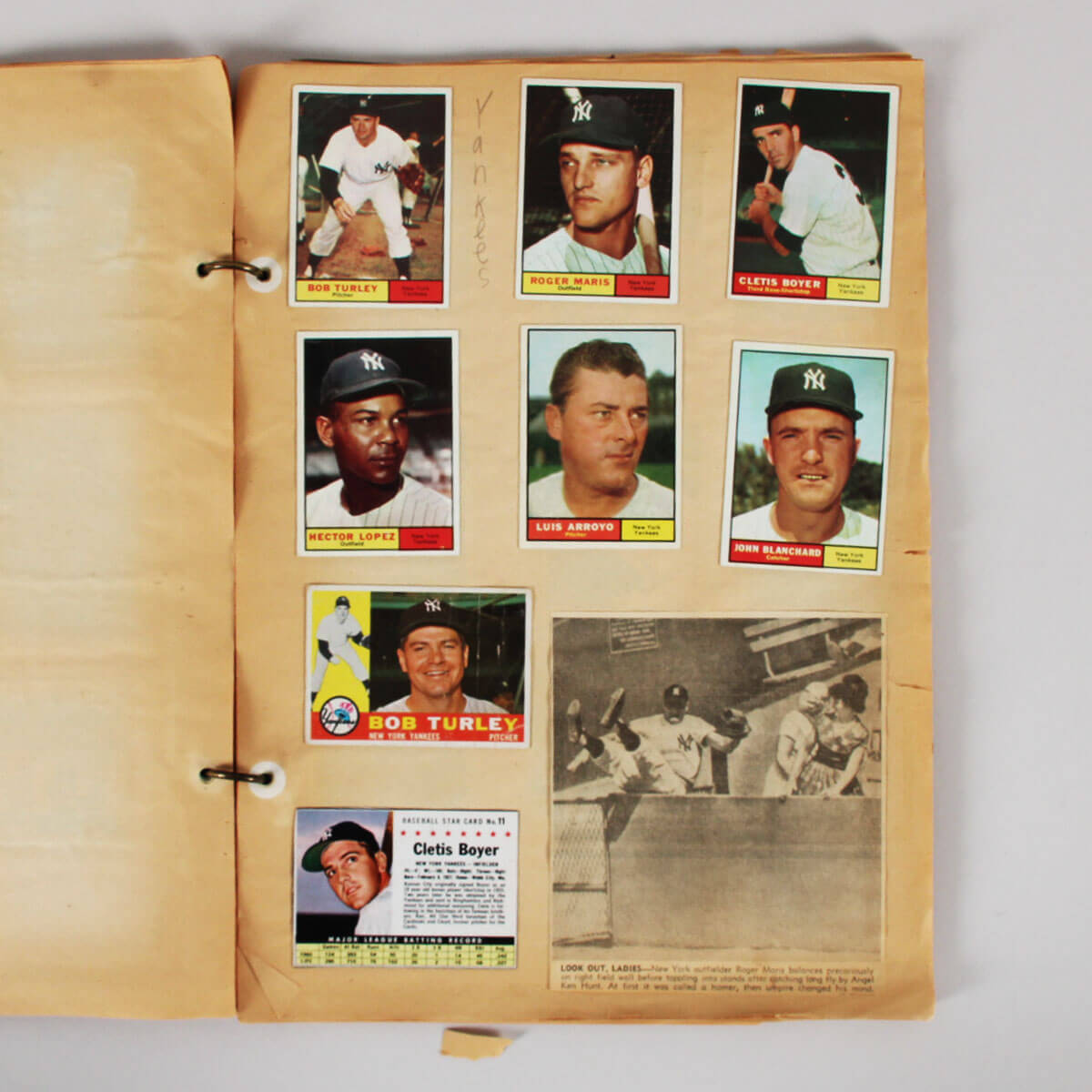 135935-3_12 135935-3_12