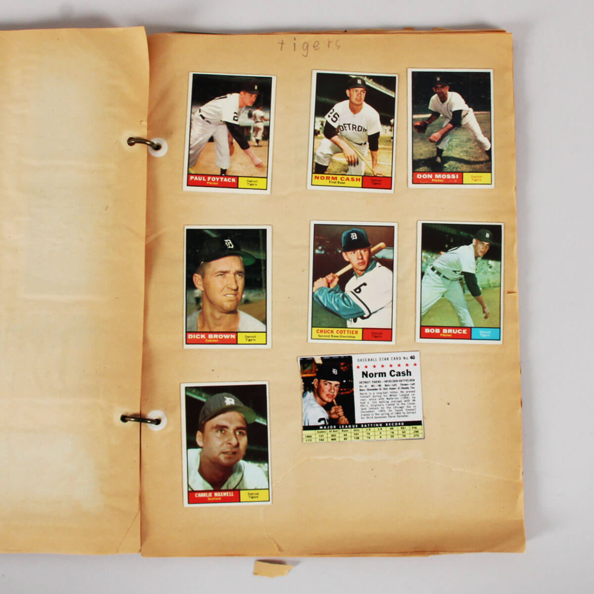 135935-3_13 135935-3_13