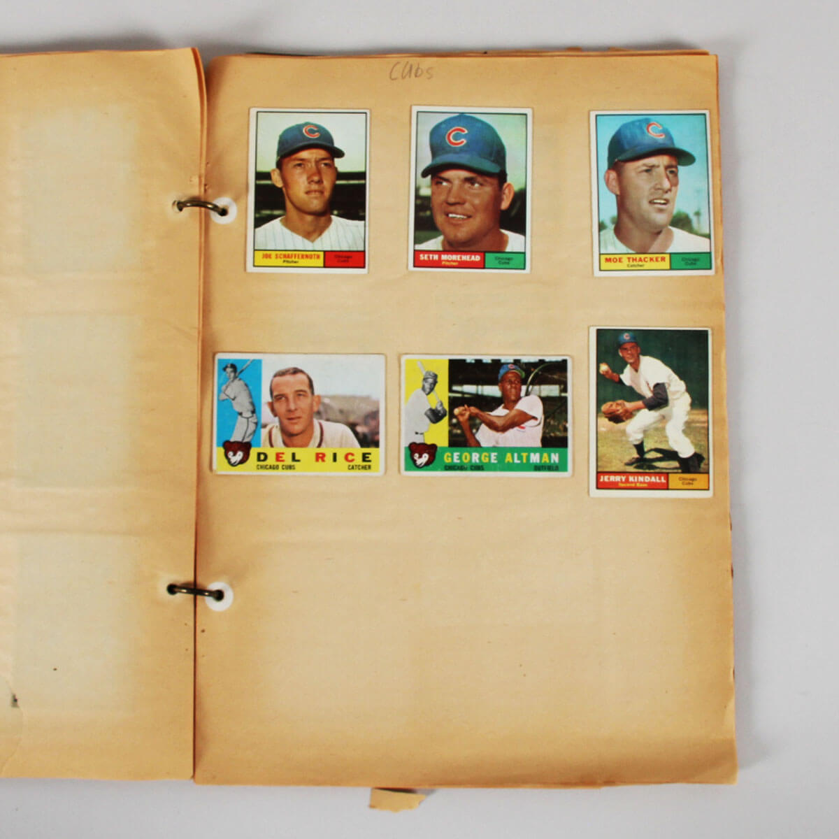 135935-3_14 135935-3_14