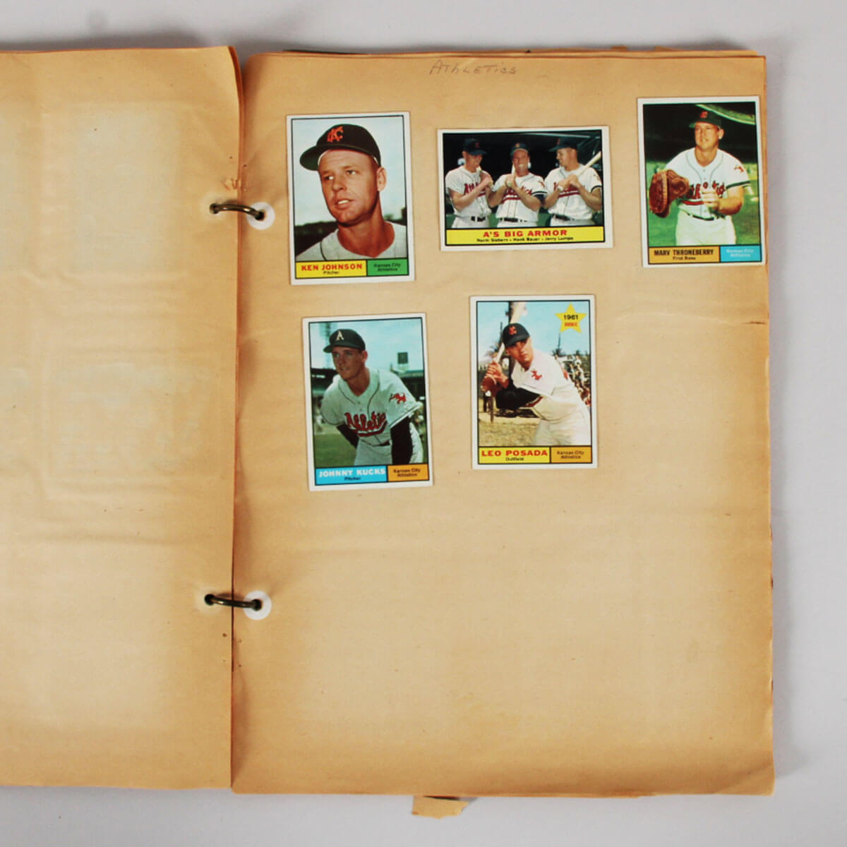 135935-3_15 135935-3_15