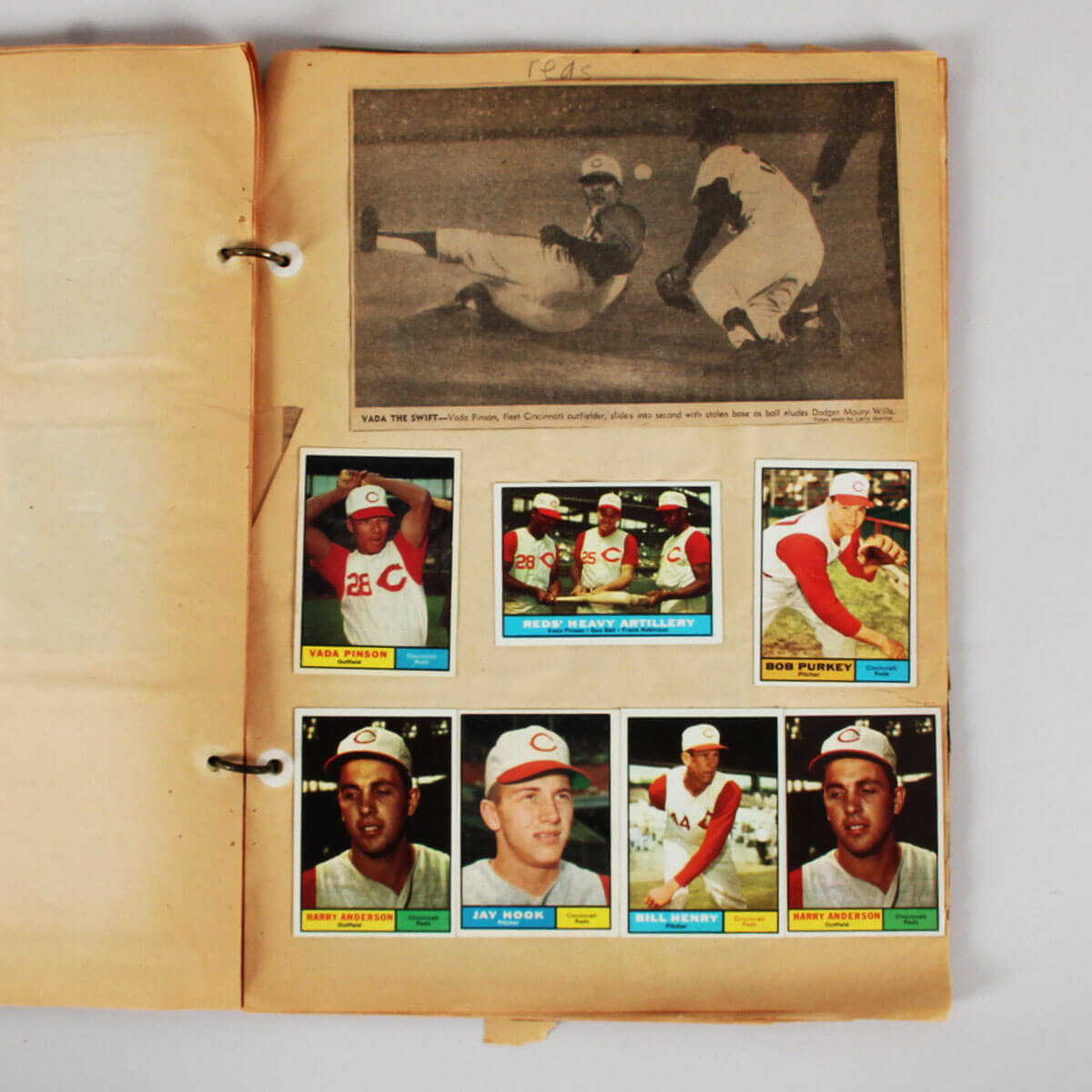 135935-3_17 135935-3_17