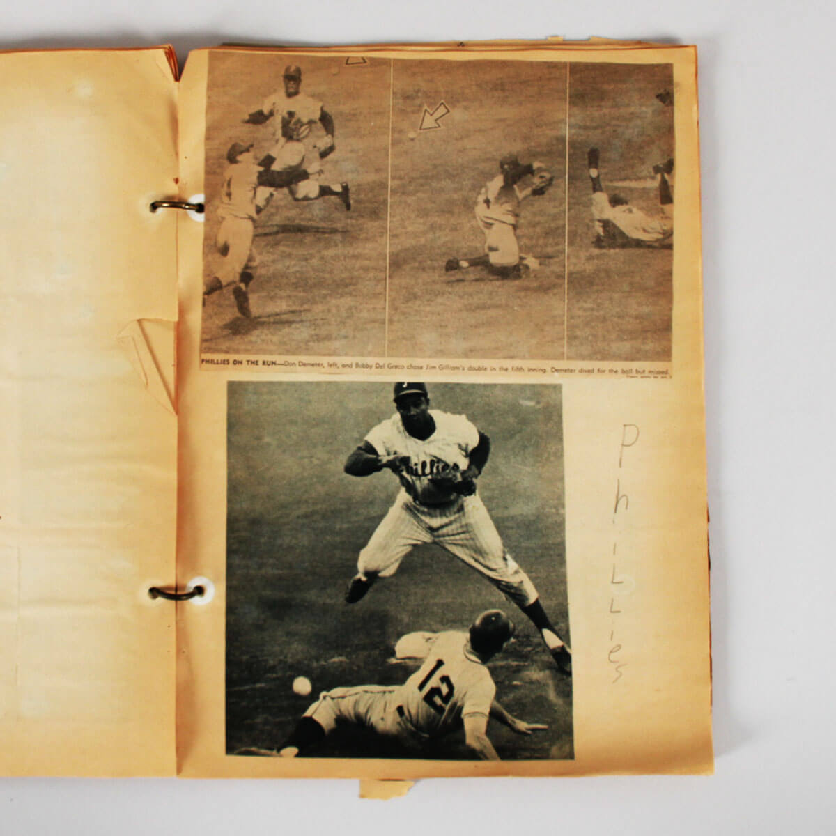 135935-3_18 135935-3_18