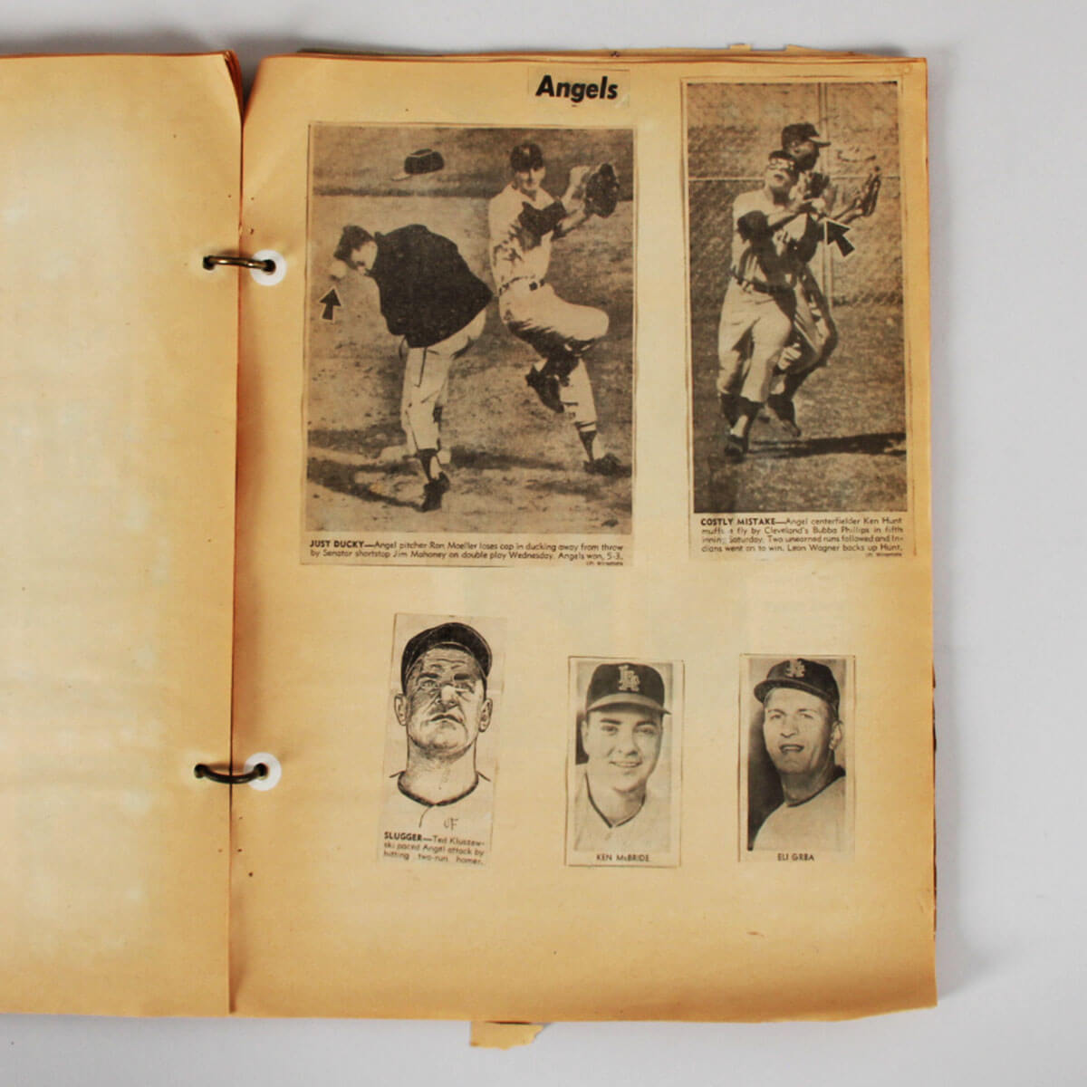 135935-3_19 135935-3_19