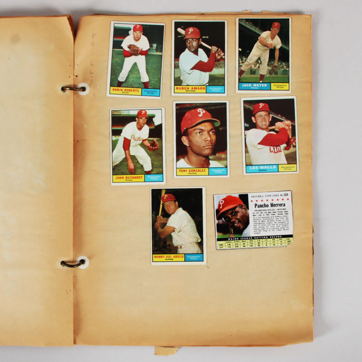 135935-3_20 135935-3_20