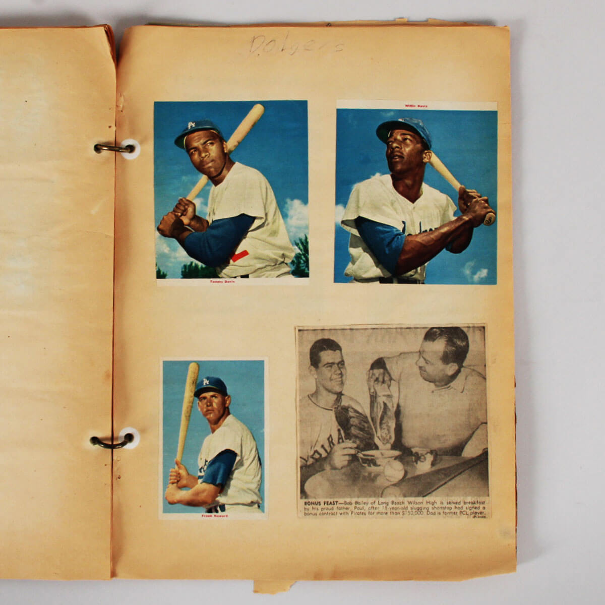 135935-3_21 135935-3_21