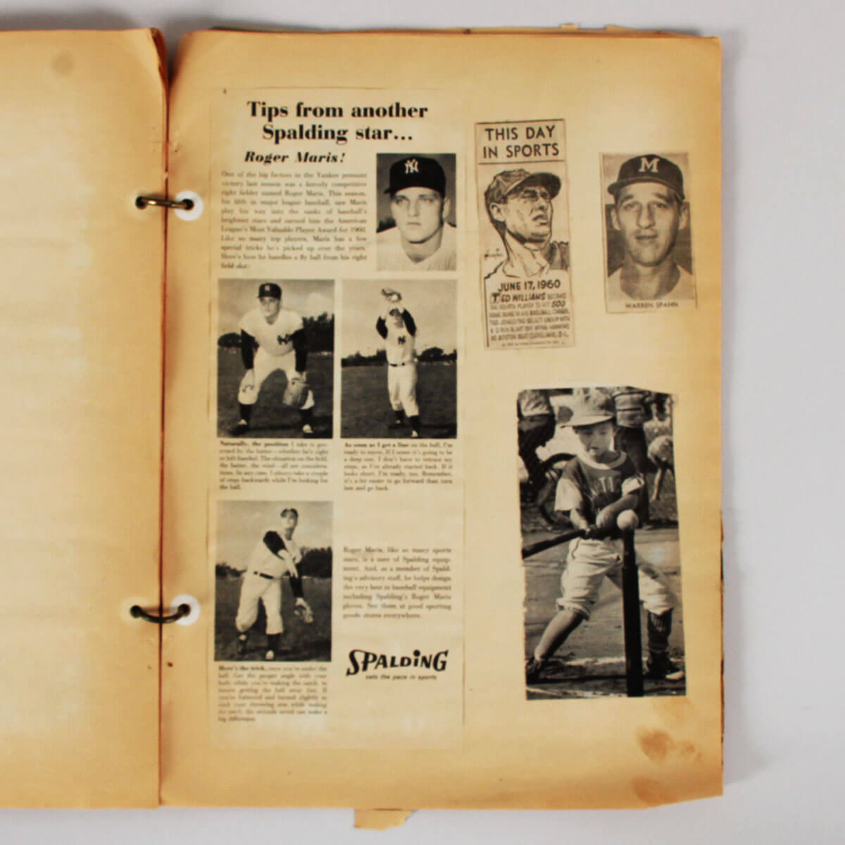 135935-3_22 135935-3_22