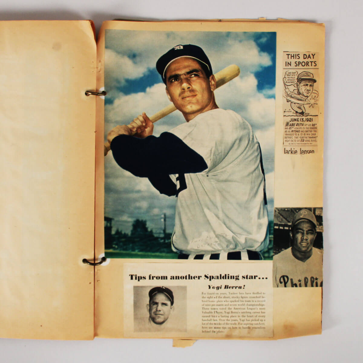 135935-3_23 135935-3_23