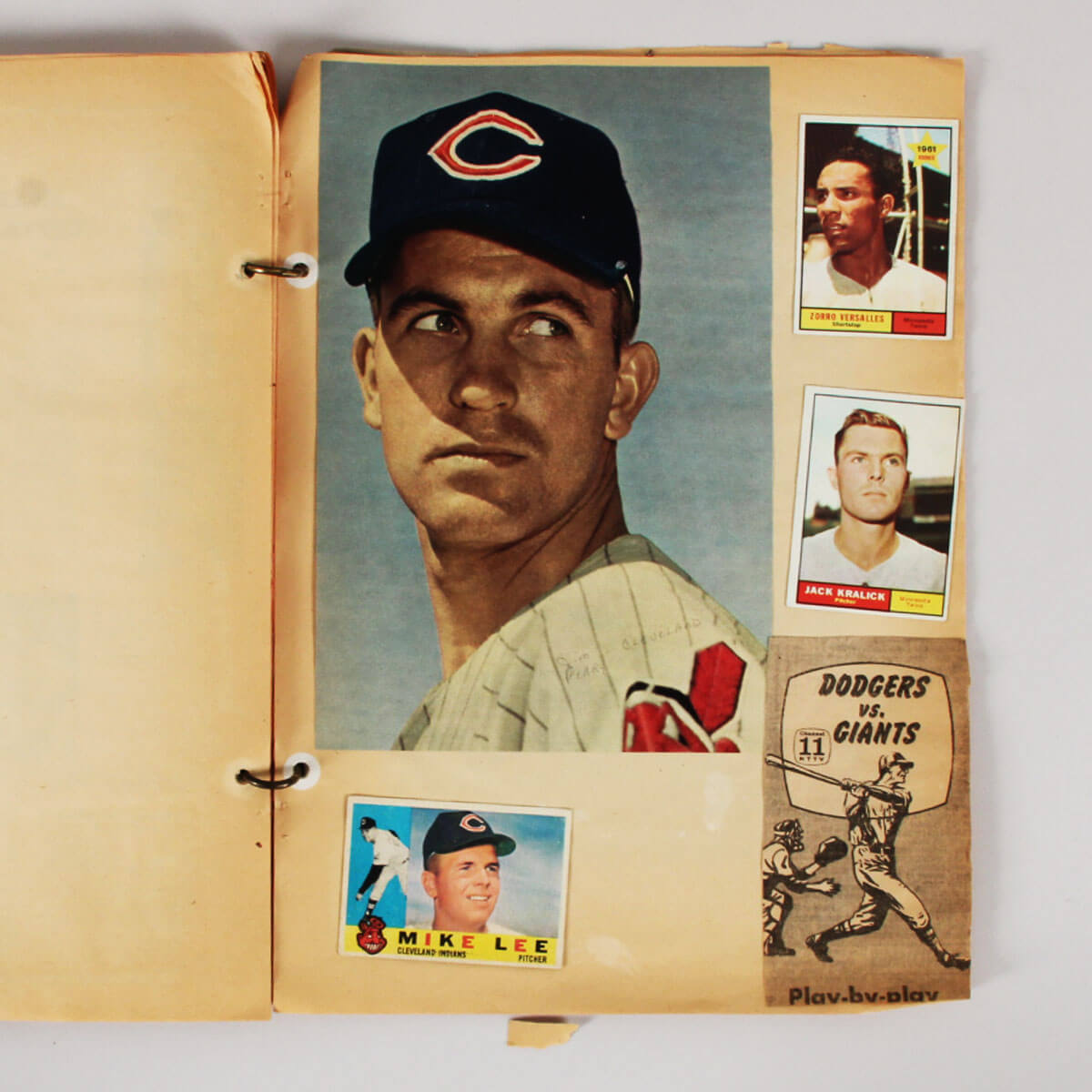 135935-3_24 135935-3_24