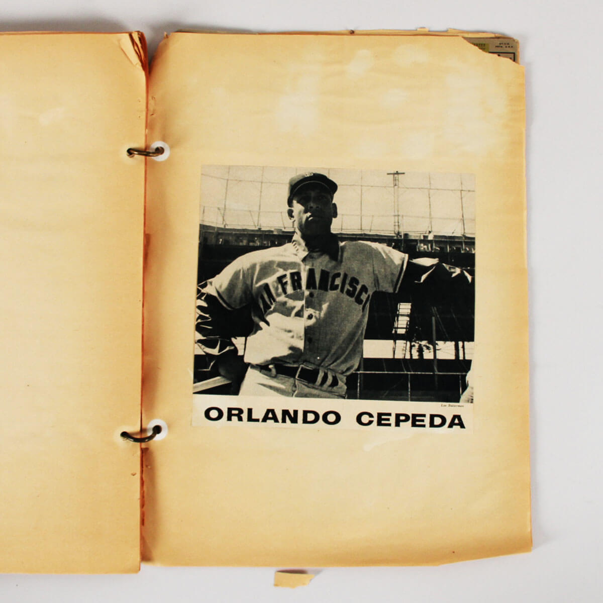 135935-3_26 135935-3_26