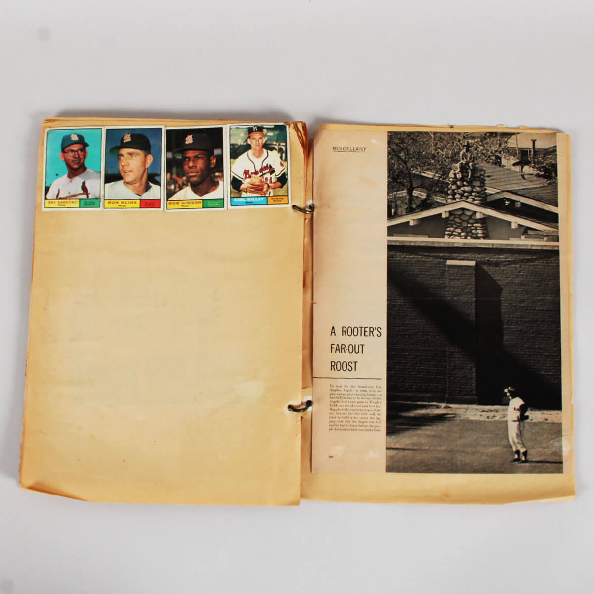 135935-3_27 135935-3_27