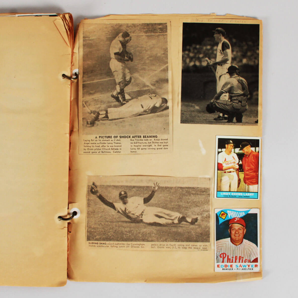 135935-3_28 135935-3_28