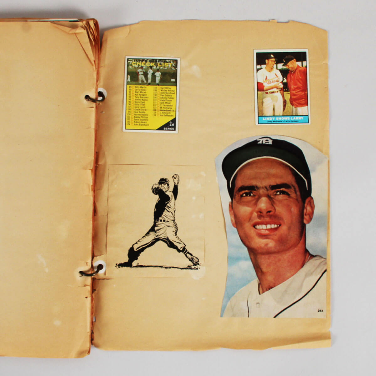 135935-3_29 135935-3_29