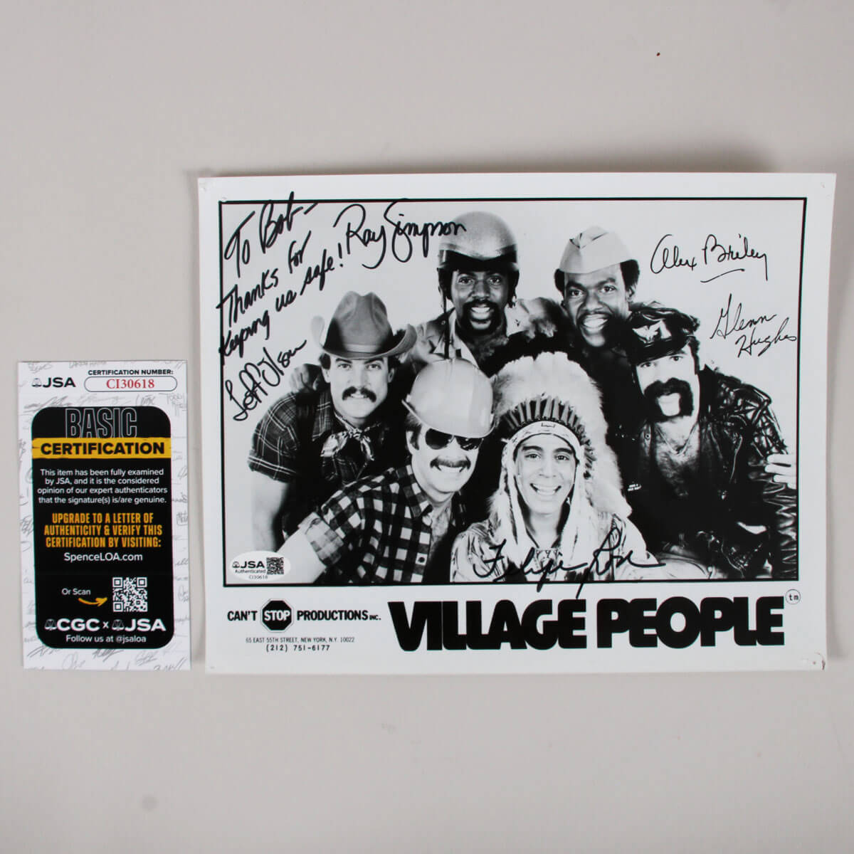 136041-22_05 136041-22_05