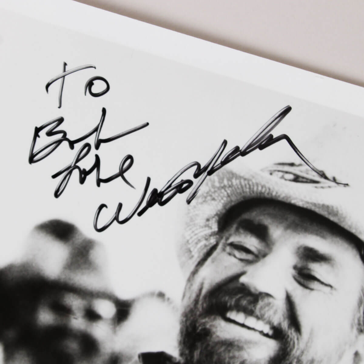 136046-22_02 136046-22_02