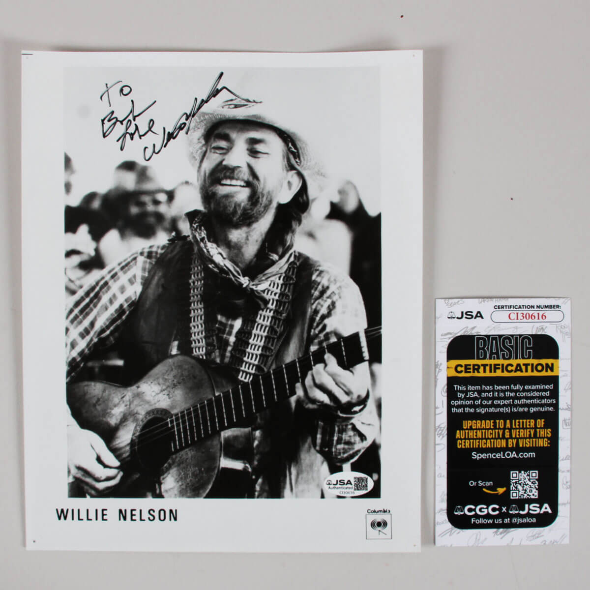 136046-22_03 136046-22_03