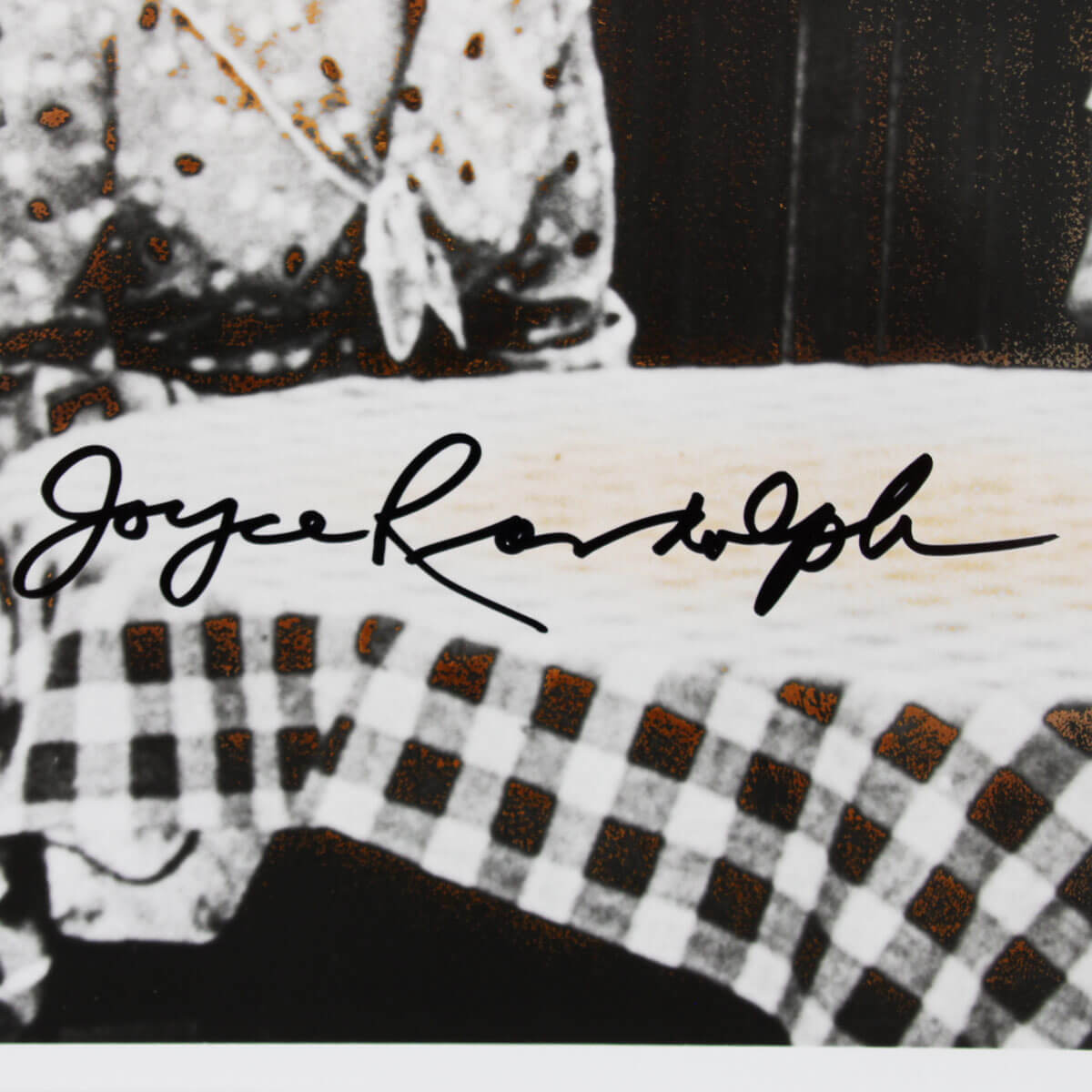 136050-22_02 136050-22_02