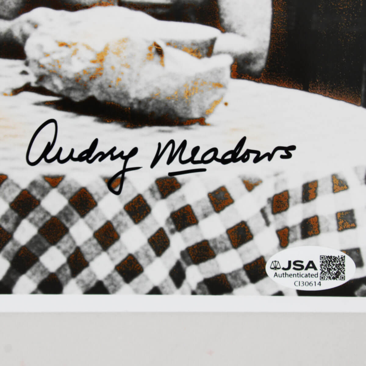 136050-22_03 136050-22_03