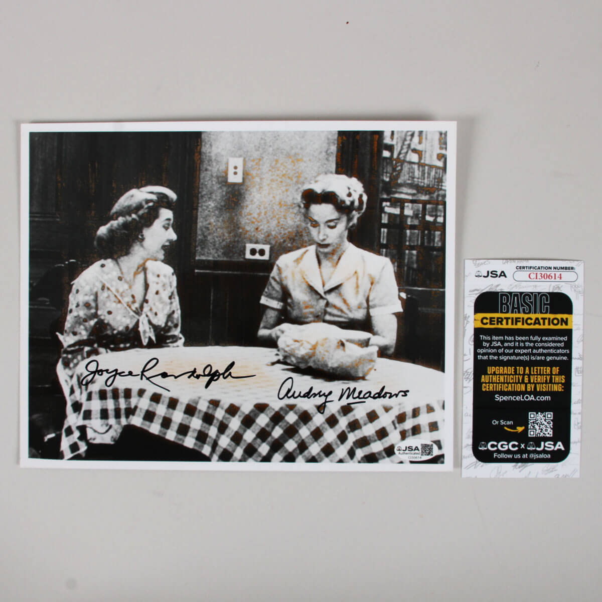 136050-22_04 136050-22_04