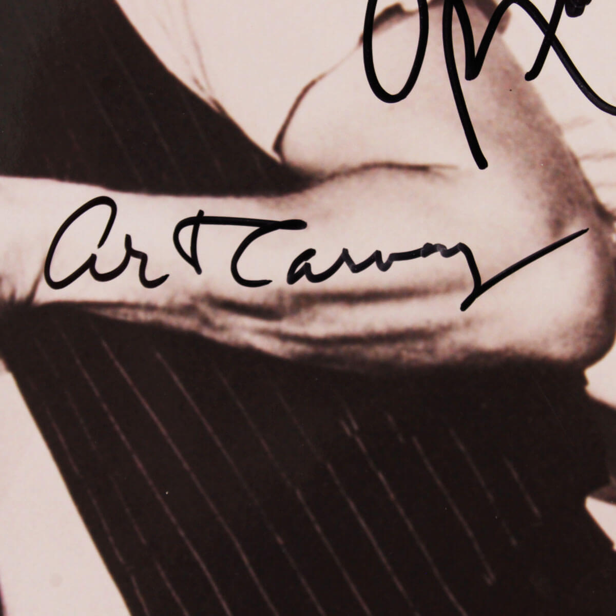 136055-22_02 136055-22_02