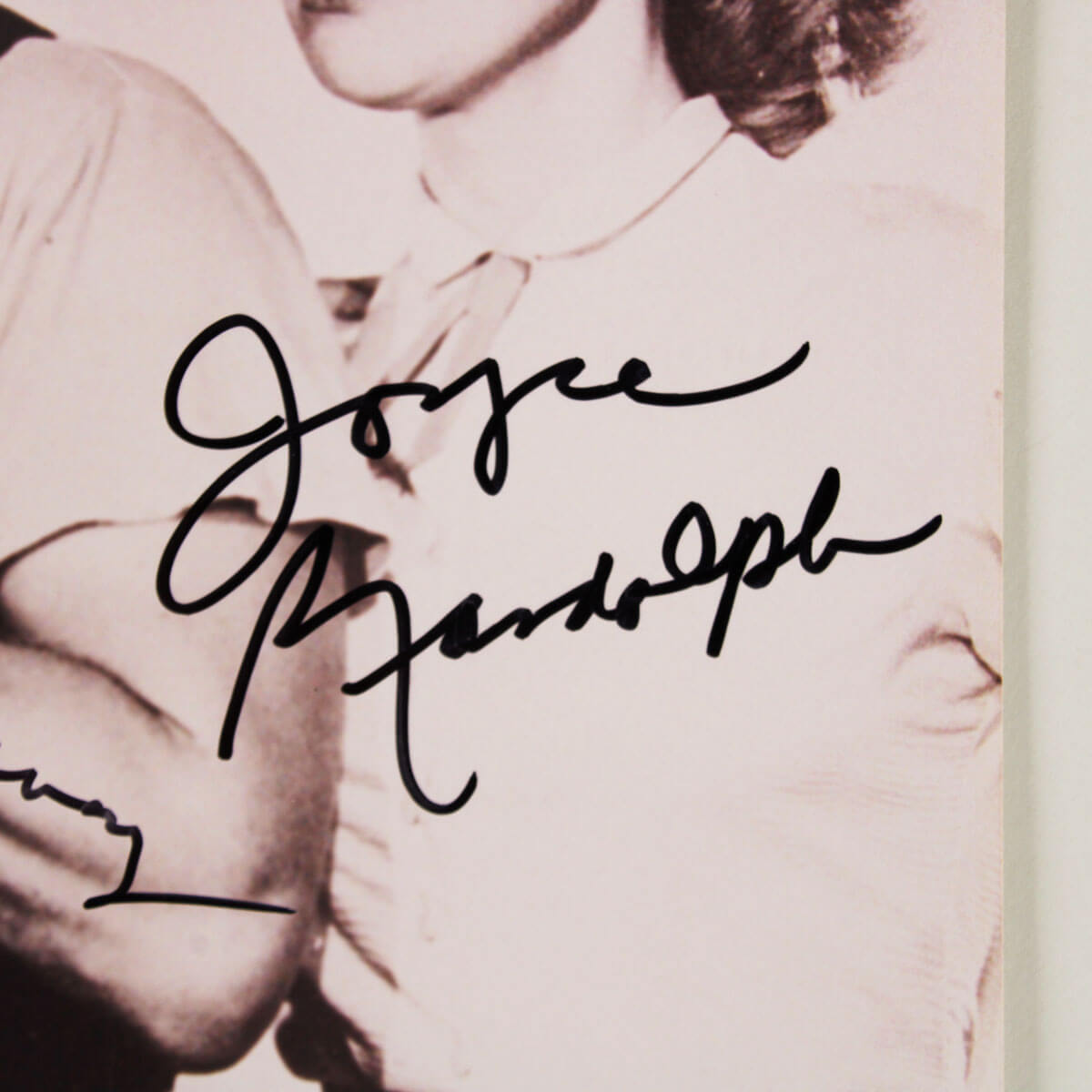 136055-22_03 136055-22_03