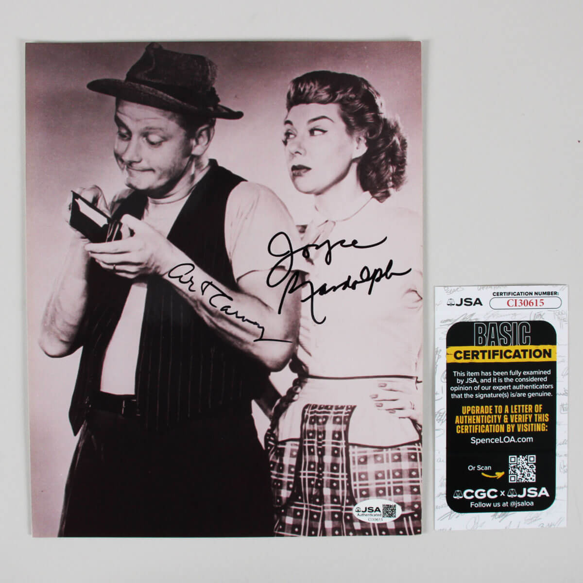 136055-22_04 136055-22_04