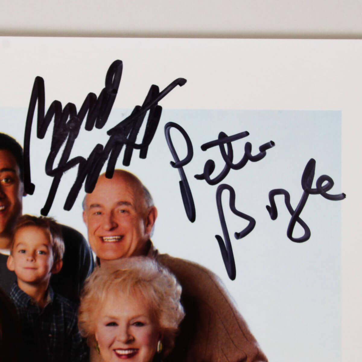 136059-22_03 136059-22_03