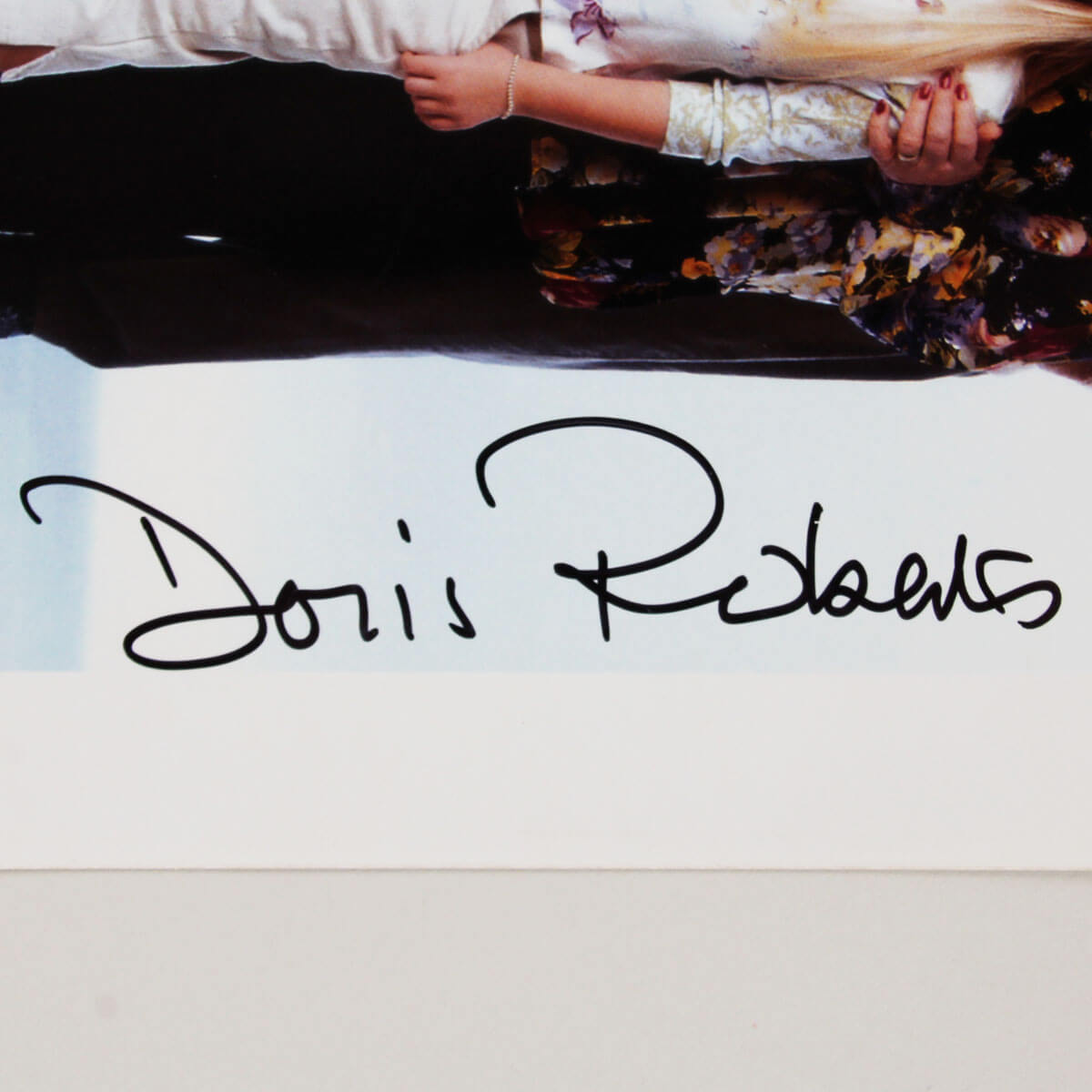 136059-22_04 136059-22_04