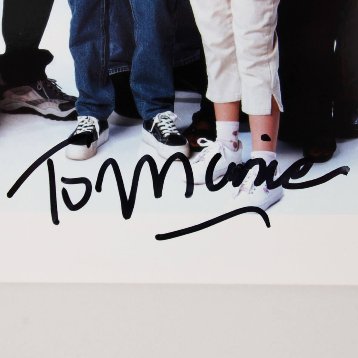 136059-22_06 136059-22_06