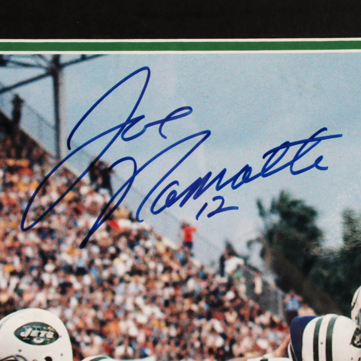 136096-dis_02 136096-dis_02