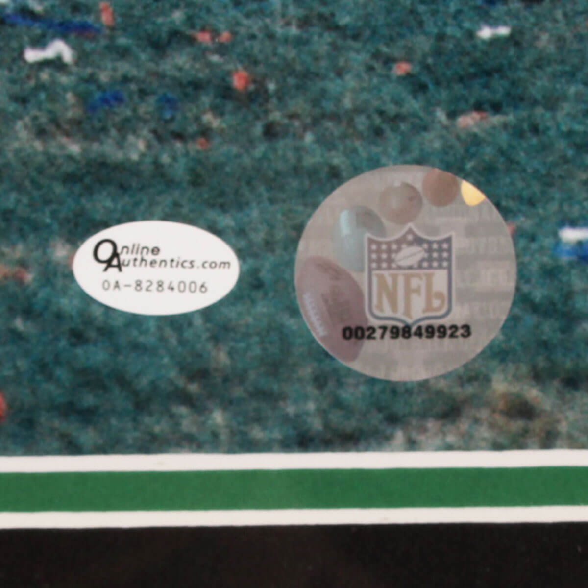 136096-dis_03 136096-dis_03