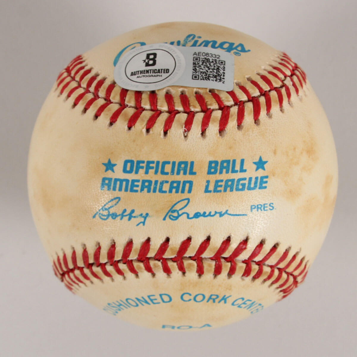 136134-bc_02 136134-bc_02