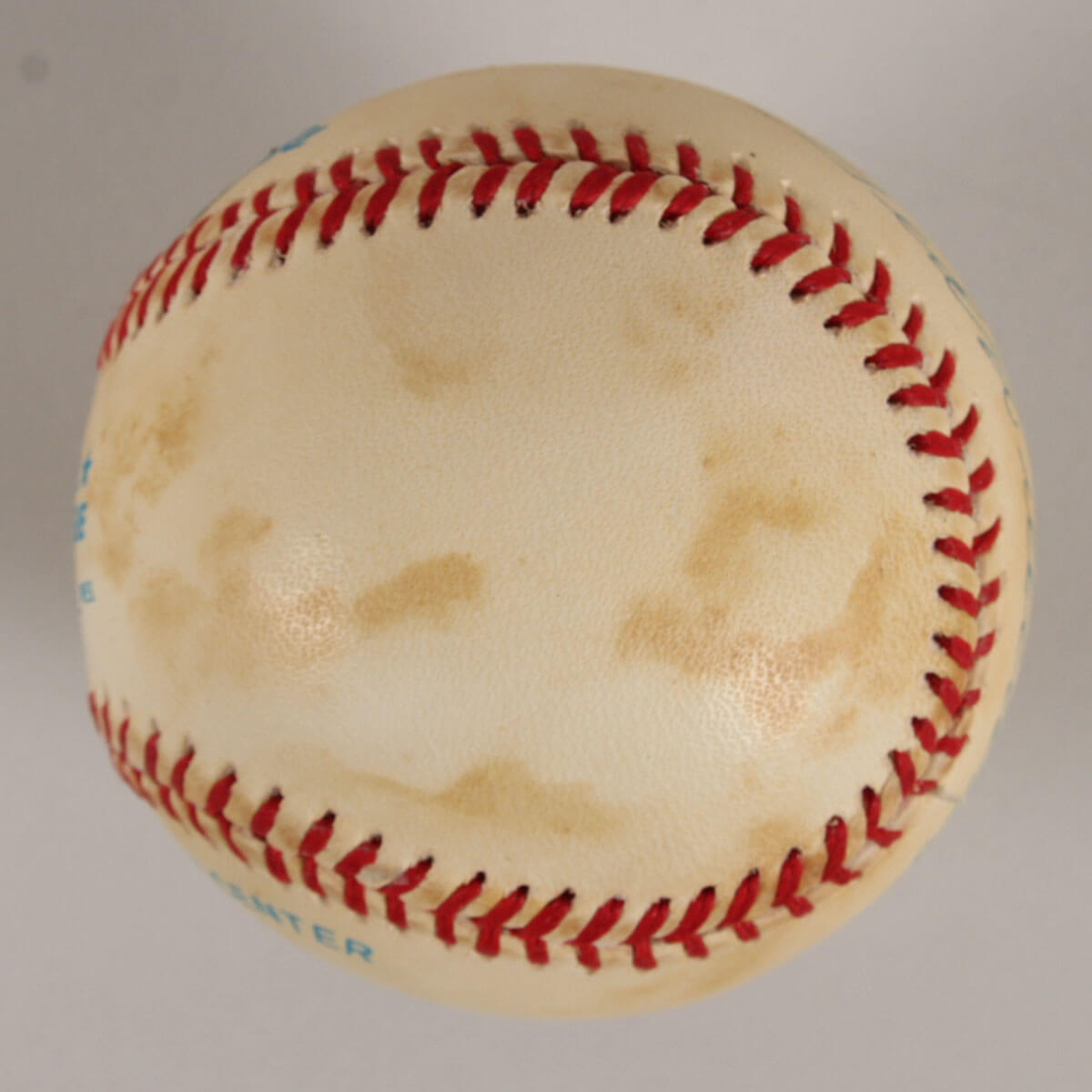 136134-bc_03 136134-bc_03