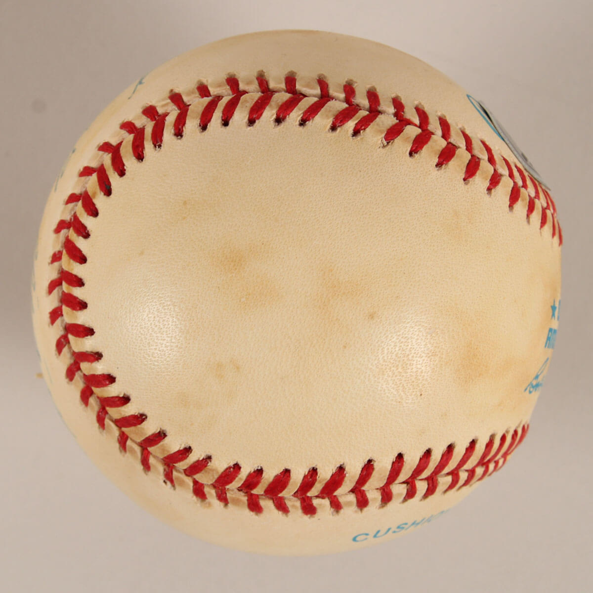 136134-bc_04 136134-bc_04