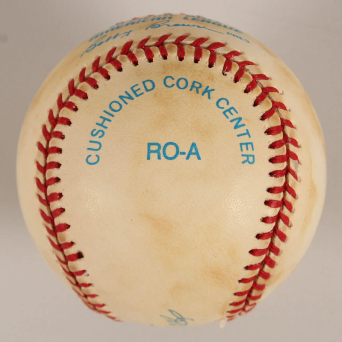 136134-bc_05 136134-bc_05