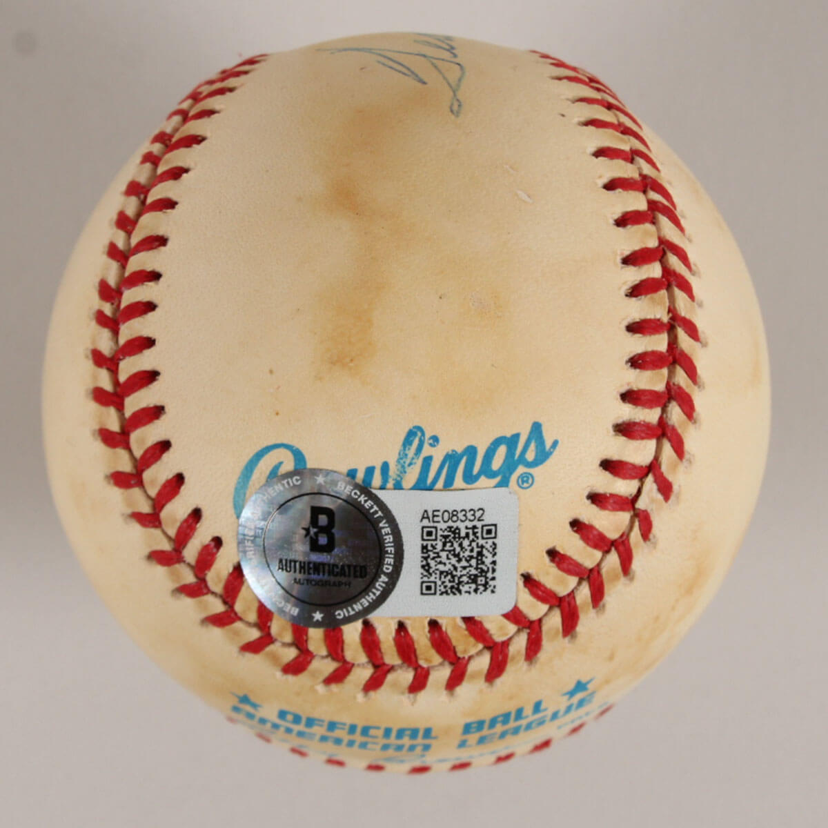 136134-bc_06 136134-bc_06