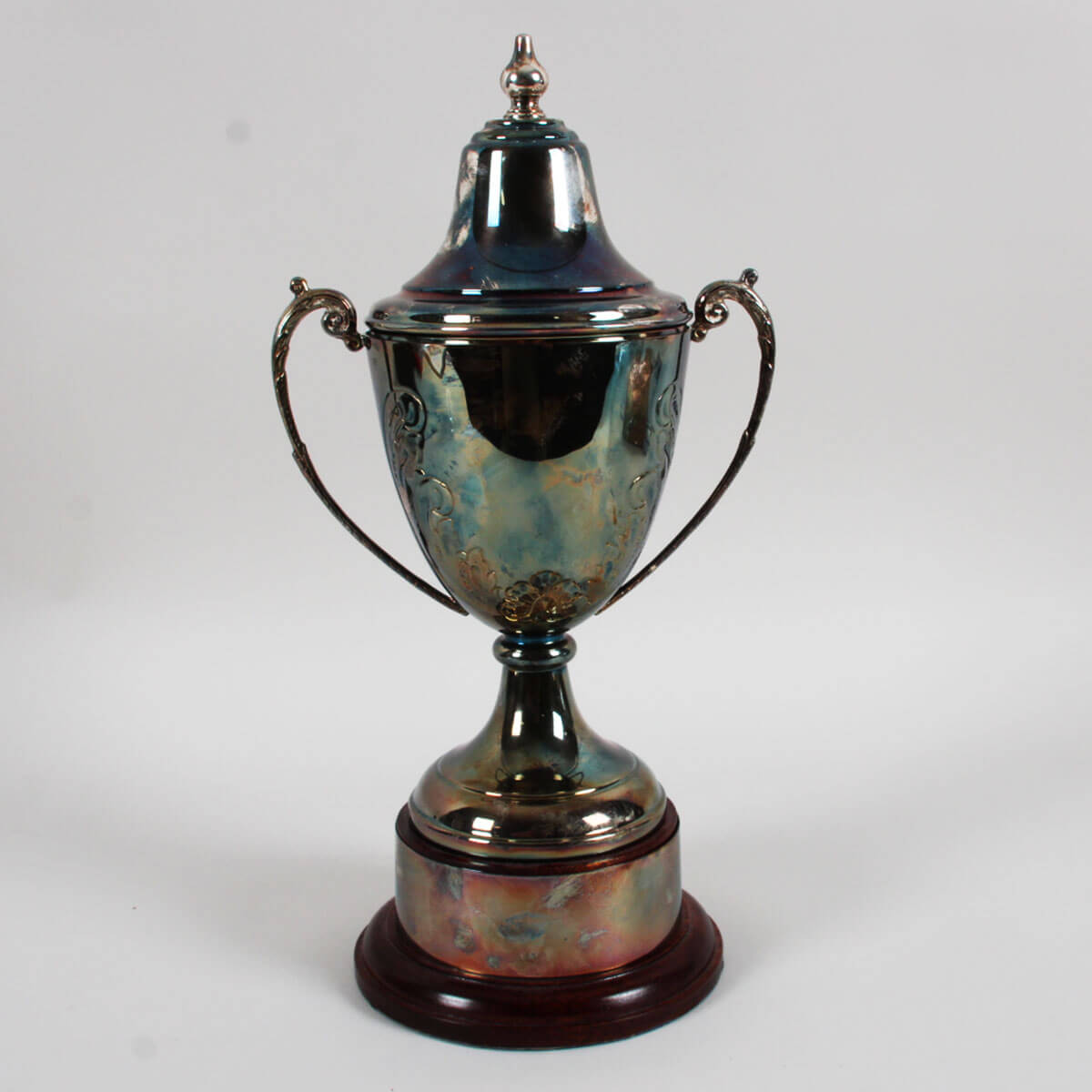 136184-dis_05 136184-dis_05