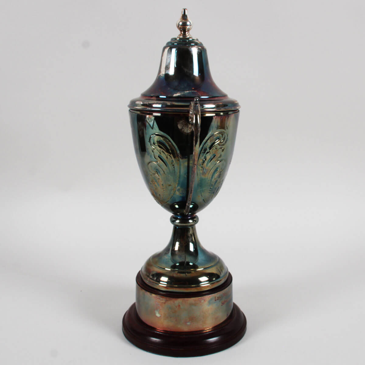 136184-dis_06 136184-dis_06