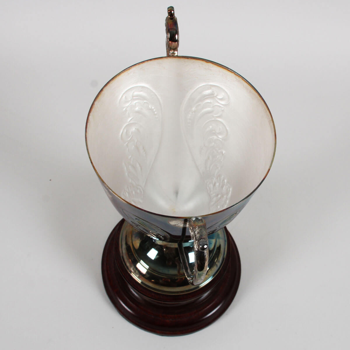 136184-dis_07 136184-dis_07