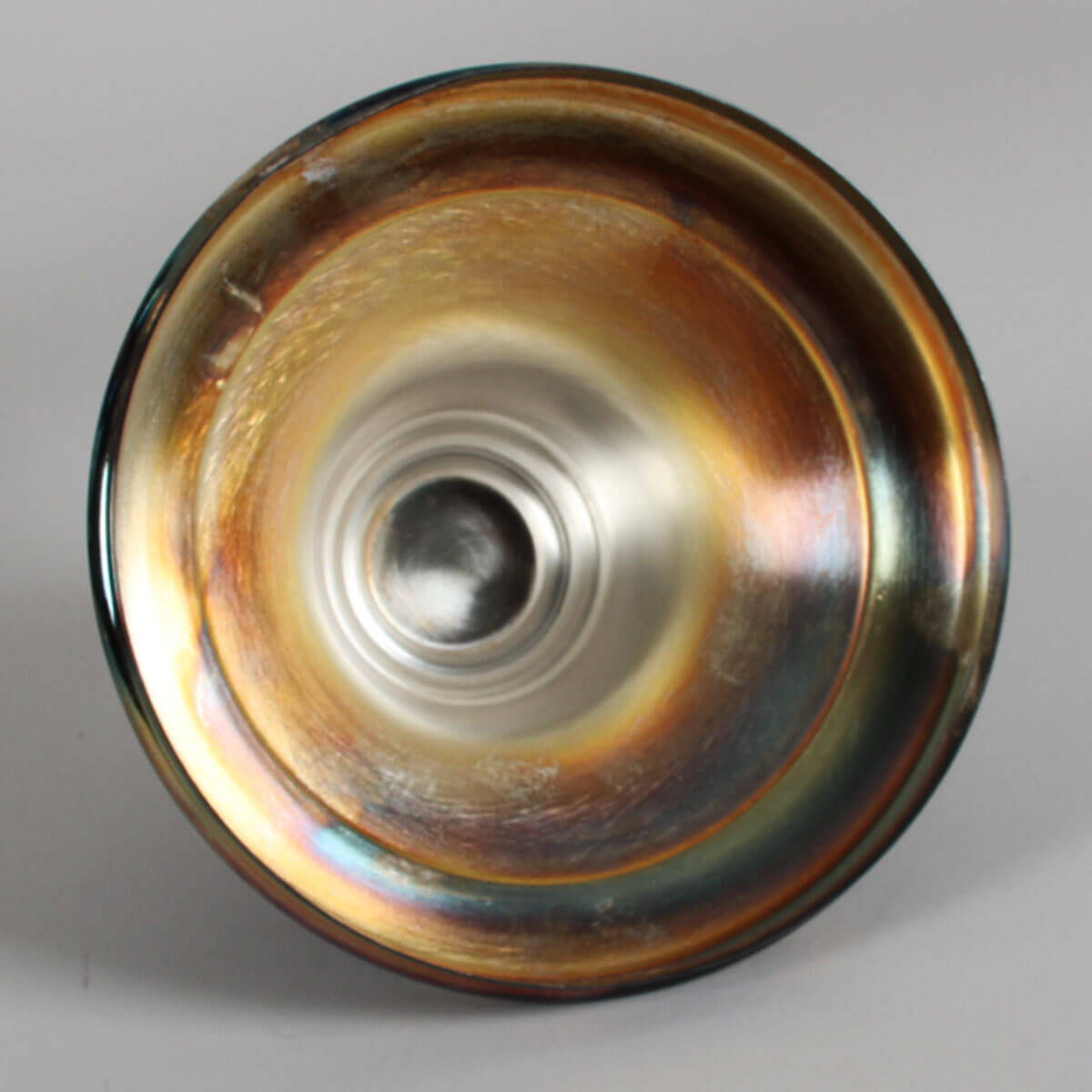 136184-dis_08 136184-dis_08