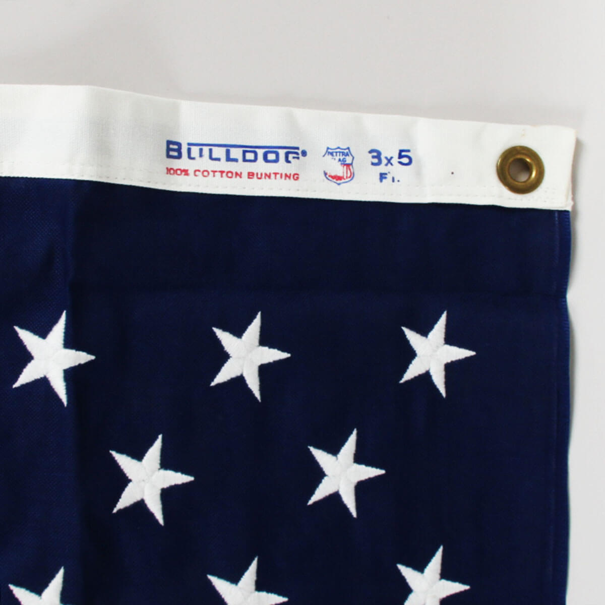 136187-2_02 136187-2_02