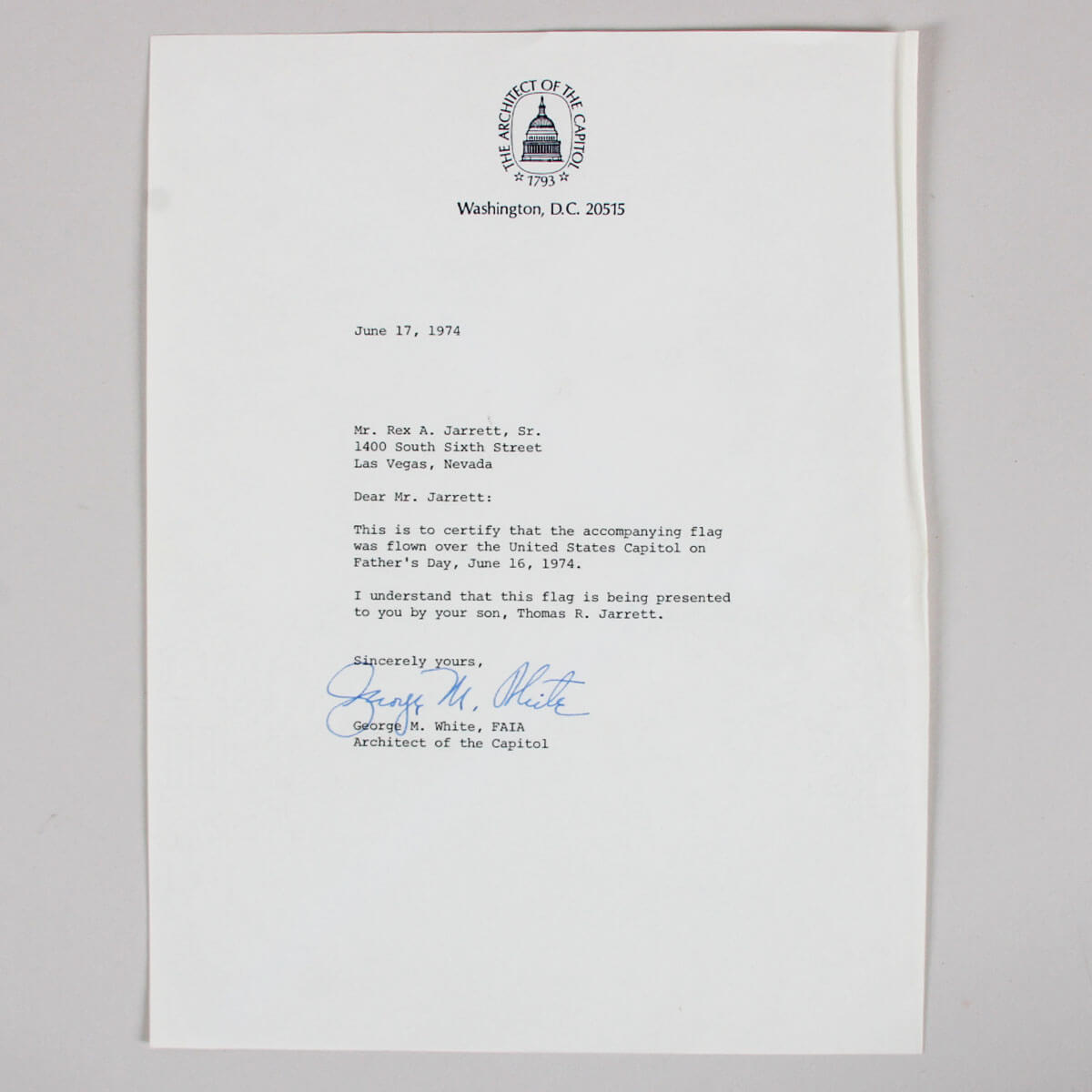 136187-2_03 136187-2_03